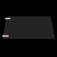 Anti-Blue Light Tablet Screen Protector for Jumper Ezpad 7 Anti-Blue Light Tablet Screen Protector for Jumper Ezpad 7