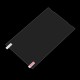 Anti-Blue Light Tablet Screen Protector for Jumper Ezpad 7 Anti-Blue Light Tablet Screen Protector for Jumper Ezpad 7