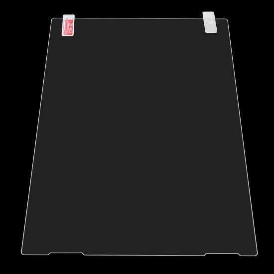 Anti-Blue Light Tablet Screen Protector for Jumper Ezpad 7 Anti-Blue Light Tablet Screen Protector for Jumper Ezpad 7