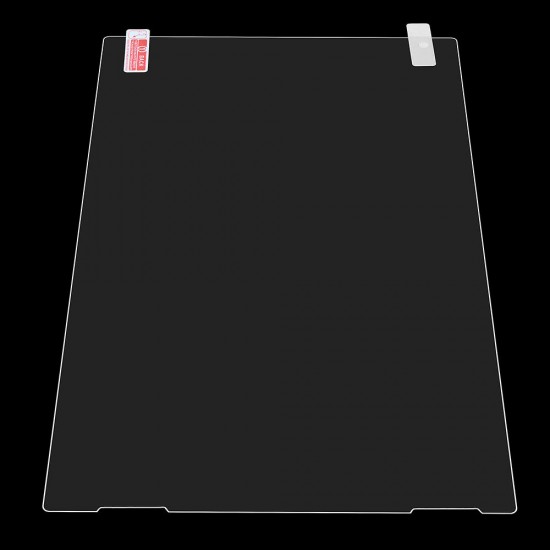 Anti-Blue Light Tablet Screen Protector for Jumper Ezpad 7