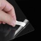 Anti-Blue Light Tablet Screen Protector for Jumper Ezpad 7 Anti-Blue Light Tablet Screen Protector for Jumper Ezpad 7