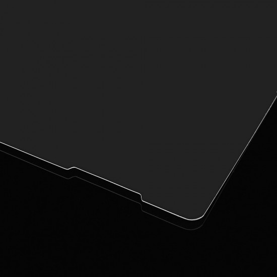 Anti-Blue Light Tablet Screen Protector for Jumper Ezpad 7 Anti-Blue Light Tablet Screen Protector for Jumper Ezpad 7