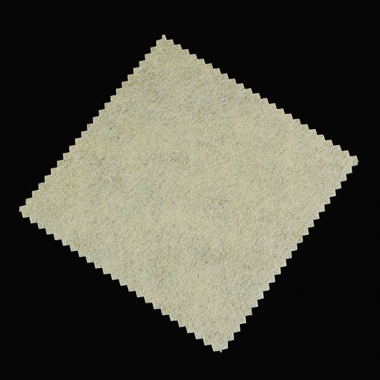 Anti-Blue Light Tablet Screen Protector for Jumper Ezpad 7 Anti-Blue Light Tablet Screen Protector for Jumper Ezpad 7