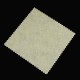 Anti-Blue Light Tablet Screen Protector for Jumper Ezpad 7 Anti-Blue Light Tablet Screen Protector for Jumper Ezpad 7
