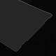 Anti-Blue Light Tablet Screen Protector for Jumper Ezpad 7 Anti-Blue Light Tablet Screen Protector for Jumper Ezpad 7