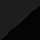 Anti-Blue Light Tablet Screen Protector for Jumper Ezpad 7S Anti-Blue Light Tablet Screen Protector for Jumper Ezpad 7S