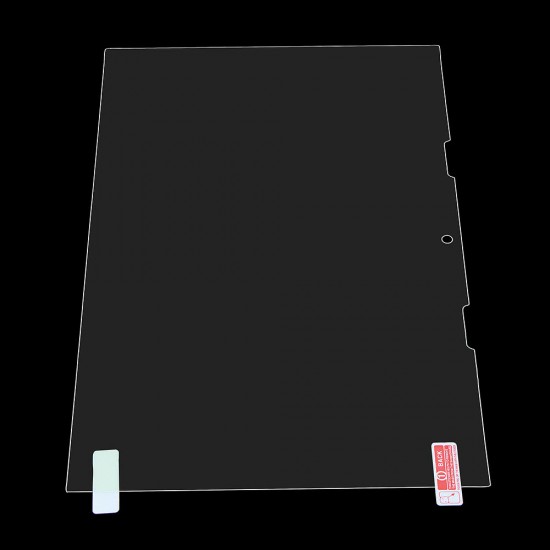 Anti-Blue Light Tablet Screen Protector for Jumper Ezpad 7S Anti-Blue Light Tablet Screen Protector for Jumper Ezpad 7S
