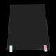 Anti-Blue Light Tablet Screen Protector for Jumper Ezpad 7S Anti-Blue Light Tablet Screen Protector for Jumper Ezpad 7S