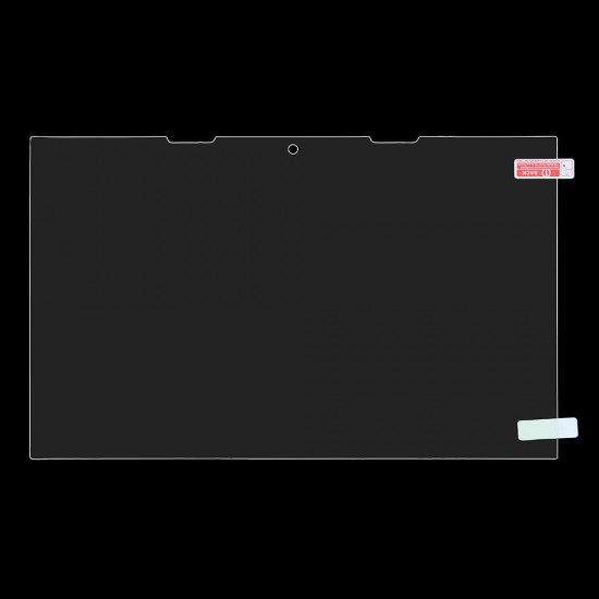 Anti-Blue Light Tablet Screen Protector for Jumper Ezpad 7S