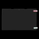 Anti-Blue Light Tablet Screen Protector for Jumper Ezpad 7S Anti-Blue Light Tablet Screen Protector for Jumper Ezpad 7S