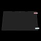 Anti-Blue Light Tablet Screen Protector for Jumper Ezpad 7S Anti-Blue Light Tablet Screen Protector for Jumper Ezpad 7S