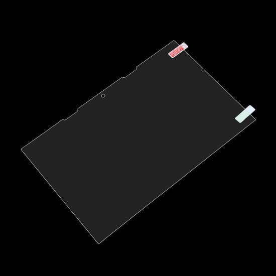 Anti-Blue Light Tablet Screen Protector for Jumper Ezpad 7S
