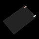 Anti-Blue Light Tablet Screen Protector for Jumper Ezpad 7S Anti-Blue Light Tablet Screen Protector for Jumper Ezpad 7S
