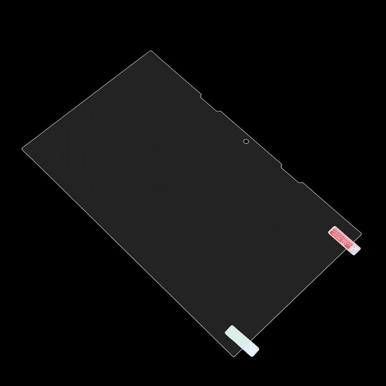 Anti-Blue Light Tablet Screen Protector for Jumper Ezpad 7S Anti-Blue Light Tablet Screen Protector for Jumper Ezpad 7S