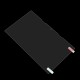 Anti-Blue Light Tablet Screen Protector for Jumper Ezpad 7S Anti-Blue Light Tablet Screen Protector for Jumper Ezpad 7S