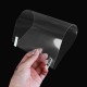 Anti-Blue Light Tablet Screen Protector for Jumper Ezpad 7S Anti-Blue Light Tablet Screen Protector for Jumper Ezpad 7S