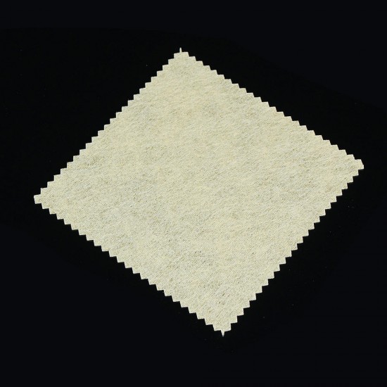 Anti-Blue Light Tablet Screen Protector for Jumper Ezpad 7S Anti-Blue Light Tablet Screen Protector for Jumper Ezpad 7S