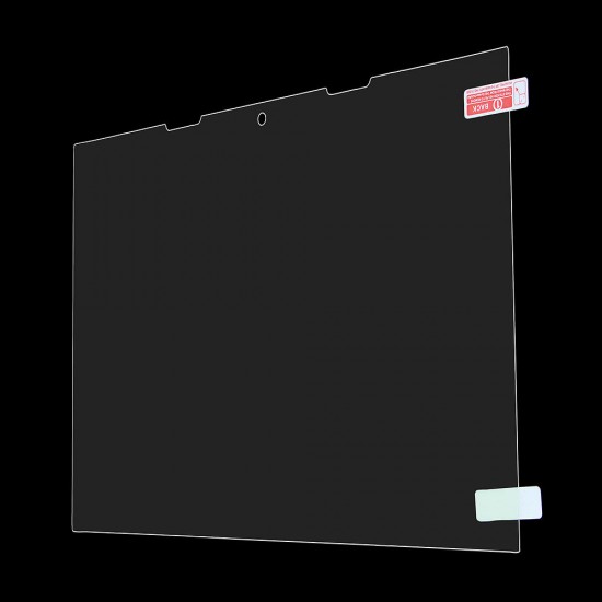 Anti-Blue Light Tablet Screen Protector for Jumper Ezpad 7S Anti-Blue Light Tablet Screen Protector for Jumper Ezpad 7S