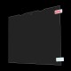 Anti-Blue Light Tablet Screen Protector for Jumper Ezpad 7S Anti-Blue Light Tablet Screen Protector for Jumper Ezpad 7S