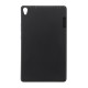 Back Case Cover and HD Tablet Screen Protector for Lenovo Tab 3 8 Plus