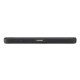 Back Case Cover and HD Tablet Screen Protector for Lenovo Tab 3 8 Plus Back Case Cover and HD Tablet Screen Protector for Lenovo Tab 3 8 Plus