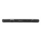 Back Case Cover and HD Tablet Screen Protector for Lenovo Tab 3 8 Plus Back Case Cover and HD Tablet Screen Protector for Lenovo Tab 3 8 Plus