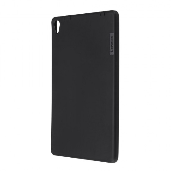 Back Case Cover and HD Tablet Screen Protector for Lenovo Tab 3 8 Plus Back Case Cover and HD Tablet Screen Protector for Lenovo Tab 3 8 Plus