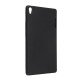 Back Case Cover and HD Tablet Screen Protector for Lenovo Tab 3 8 Plus Back Case Cover and HD Tablet Screen Protector for Lenovo Tab 3 8 Plus