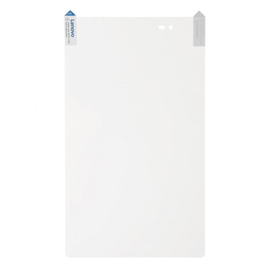 Back Case Cover and HD Tablet Screen Protector for Lenovo Tab 3 8 Plus Back Case Cover and HD Tablet Screen Protector for Lenovo Tab 3 8 Plus