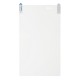 Back Case Cover and HD Tablet Screen Protector for Lenovo Tab 3 8 Plus Back Case Cover and HD Tablet Screen Protector for Lenovo Tab 3 8 Plus