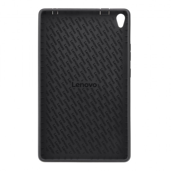 Back Case Cover and HD Tablet Screen Protector for Lenovo Tab 3 8 Plus Back Case Cover and HD Tablet Screen Protector for Lenovo Tab 3 8 Plus