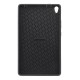 Back Case Cover and HD Tablet Screen Protector for Lenovo Tab 3 8 Plus