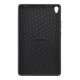 Back Case Cover and HD Tablet Screen Protector for Lenovo Tab 3 8 Plus Back Case Cover and HD Tablet Screen Protector for Lenovo Tab 3 8 Plus