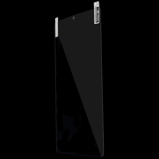 Class Paper Membrane Painted Film Protective Film Screen Protector for 8.4 Inch HUAWEI M6 Tablet Class Paper Membrane Painted Film Protective Film Screen Protector for 8.4 Inch HUAWEI M6 Tablet