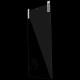 Class Paper Membrane Painted Film Protective Film Screen Protector for 8.4 Inch HUAWEI M6 Tablet Class Paper Membrane Painted Film Protective Film Screen Protector for 8.4 Inch HUAWEI M6 Tablet