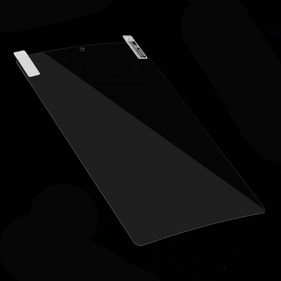 Class Paper Membrane Painted Film Protective Film Screen Protector for 8.4 Inch HUAWEI M6 Tablet Class Paper Membrane Painted Film Protective Film Screen Protector for 8.4 Inch HUAWEI M6 Tablet