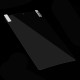 Class Paper Membrane Painted Film Protective Film Screen Protector for 8.4 Inch HUAWEI M6 Tablet Class Paper Membrane Painted Film Protective Film Screen Protector for 8.4 Inch HUAWEI M6 Tablet