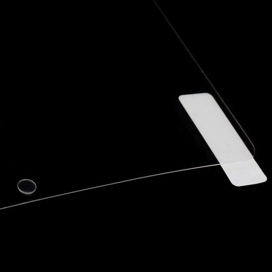 Class Paper Membrane Painted Film Protective Film Screen Protector for 8.4 Inch HUAWEI M6 Tablet Class Paper Membrane Painted Film Protective Film Screen Protector for 8.4 Inch HUAWEI M6 Tablet
