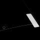 Class Paper Membrane Painted Film Protective Film Screen Protector for 8.4 Inch HUAWEI M6 Tablet Class Paper Membrane Painted Film Protective Film Screen Protector for 8.4 Inch HUAWEI M6 Tablet