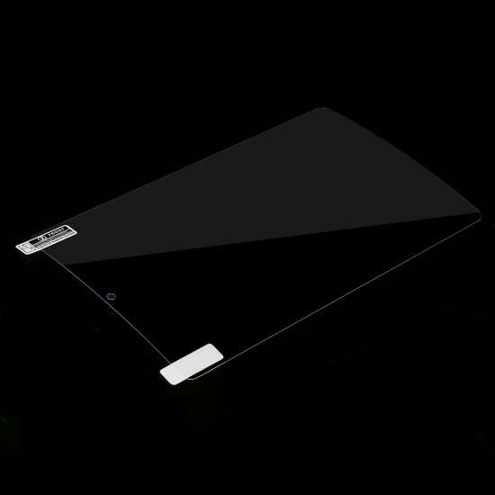 Class Paper Membrane Painted Film Protective Film Screen Protector for 8.4 Inch HUAWEI M6 Tablet Class Paper Membrane Painted Film Protective Film Screen Protector for 8.4 Inch HUAWEI M6 Tablet