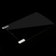 Class Paper Membrane Painted Film Protective Film Screen Protector for 8.4 Inch HUAWEI M6 Tablet Class Paper Membrane Painted Film Protective Film Screen Protector for 8.4 Inch HUAWEI M6 Tablet