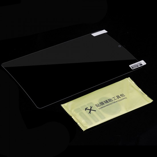 Class Paper Membrane Painted Film Protective Film Screen Protector for 8.4 Inch HUAWEI M6 Tablet Class Paper Membrane Painted Film Protective Film Screen Protector for 8.4 Inch HUAWEI M6 Tablet