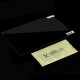 Class Paper Membrane Painted Film Protective Film Screen Protector for 8.4 Inch HUAWEI M6 Tablet