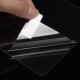 Class Paper Membrane Painted Film Protective Film Screen Protector for 8.4 Inch HUAWEI M6 Tablet Class Paper Membrane Painted Film Protective Film Screen Protector for 8.4 Inch HUAWEI M6 Tablet