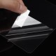 Class Paper Membrane Painted Film Protective Film Screen Protector for 8.4 Inch HUAWEI M6 Tablet