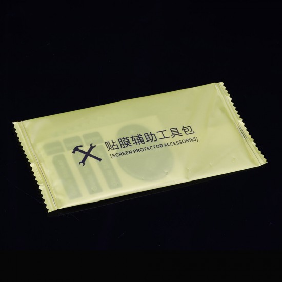 Class Paper Membrane Painted Film Protective Film Screen Protector for 8.4 Inch HUAWEI M6 Tablet Class Paper Membrane Painted Film Protective Film Screen Protector for 8.4 Inch HUAWEI M6 Tablet