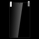 Class Paper Membrane Painted Film Protective Film Screen Protector for 8.4 Inch HUAWEI M6 Tablet Class Paper Membrane Painted Film Protective Film Screen Protector for 8.4 Inch HUAWEI M6 Tablet