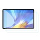 9H 2.5D Arc Edge Tempered Glass Protective Film for Honor Tablet V6 9H 2.5D Arc Edge Tempered Glass Protective Film for Honor Tablet V6