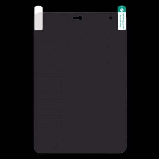 PET HD Ordinary Screen Protector for XIAOMI Tablet 2 PET HD Ordinary Screen Protector for XIAOMI Tablet 2