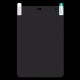 PET HD Ordinary Screen Protector for XIAOMI Tablet 2 PET HD Ordinary Screen Protector for XIAOMI Tablet 2